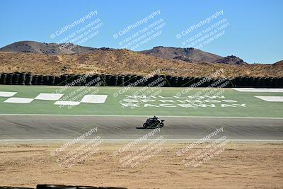 media/Sep-07-2025-TrackXperience (Sun) [[ee17e62fad]]/Level 3/Session 2 (The Bowl)/